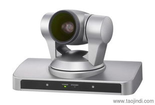 索尼高清攝像機EVI-HD7V與EVI-HD3V綜合指南 價格、廠家、圖片及大數據處理能力