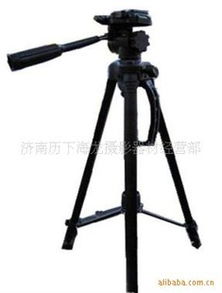 大數據處理在攝影器材行業(yè)的應用——以濟南歷下海騰龍攝影器材經營部為例