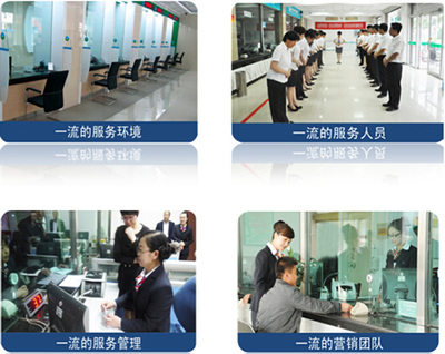 服務營銷一體化執(zhí)行項目軟件開發(fā) 驅動業(yè)務增長的新引擎