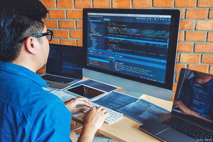 Java軟件開發(fā)師考證全攻略 報考條件、考試難度與取證周期解析