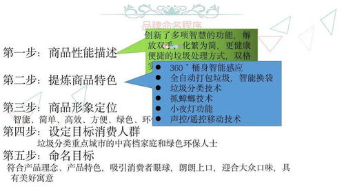 第四屆市場營銷策劃綜合性大作業(yè)第四期展示活動(dòng)正式啟動(dòng)