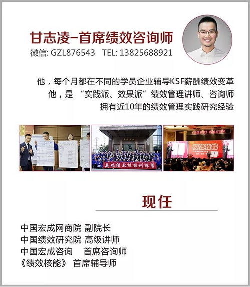 18個(gè)市場營銷職位說明書 覆蓋市場、客戶、產(chǎn)品、企劃與策劃領(lǐng)域