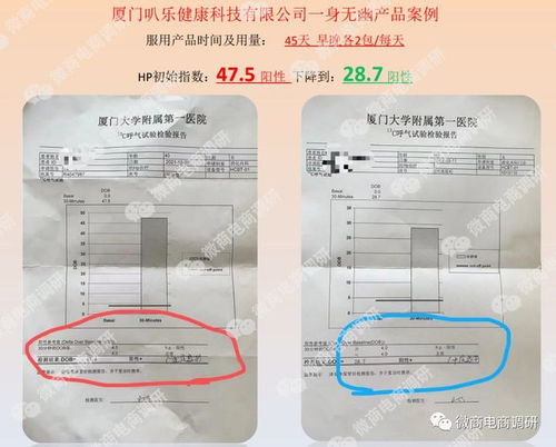 中綠食品集團新零售轉型 四級代理制度解讀與餐飲企業管理啟示